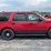 2015-ford-expedition-image-6