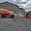 2000-jlg-600s-image-6