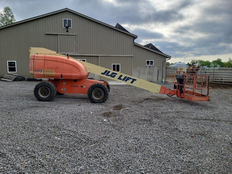 2000-jlg-600s-image-6