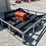 2026-pabreak-hydraulic-brush-cutter-skid-steer-attachment-image-2