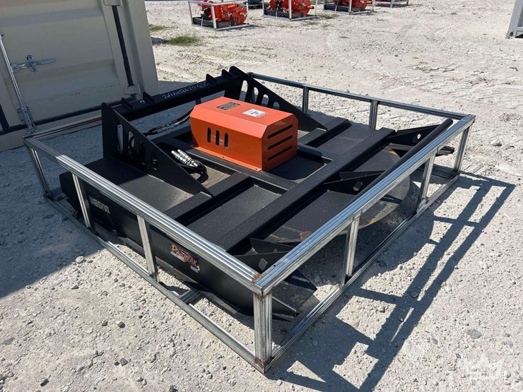 2026-pabreak-hydraulic-brush-cutter-skid-steer-attachment-image-2