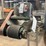 #121-•-belt-conveyor-image-5