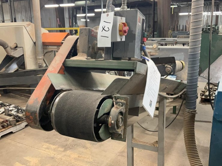 #121-•-belt-conveyor-image-5