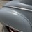 #106-•-1947-dodge-2-door-coupe-(has-wi-title)-(neenah,-wi)-image-36
