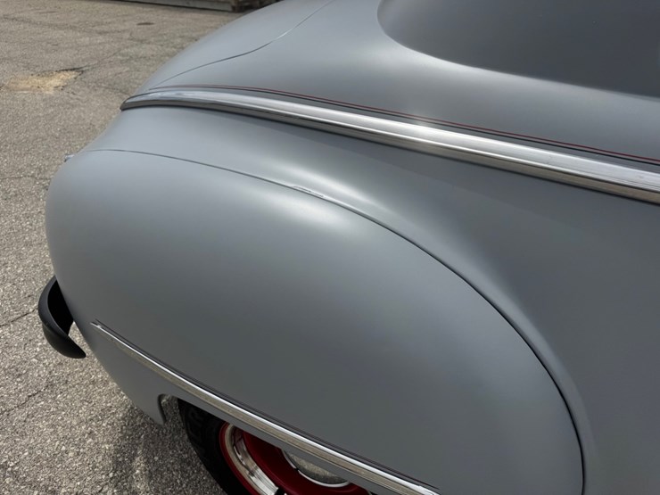 #106-•-1947-dodge-2-door-coupe-(has-wi-title)-(neenah,-wi)-image-36