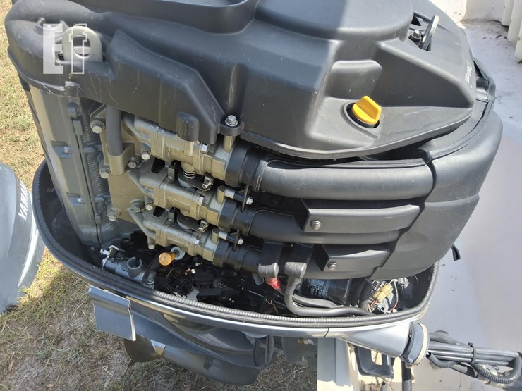 2004-claas-26-image-11