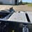 2019-freightliner-cascadia-day-cab-image-17