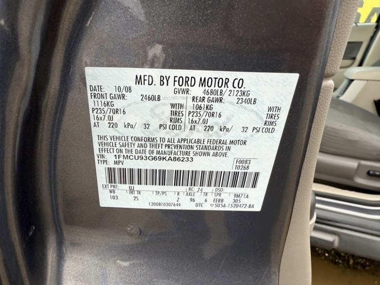2009-ford-escape-image-14