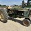 1962-john-deere-2010-image-1
