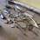 #110-•-1957-chevy-belair-2-door-hardtop-body-parts-(no-title)-(schofield,-wi)-image-50