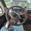1999-volvo-vn-image-55