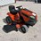 2005-husqvarna-yth24v53-54in-riding-lawn-mower-image-2