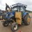 2006-new-holland-ts110a-image-1