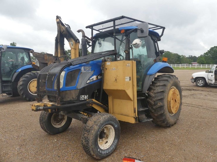 2006-new-holland-ts110a-image-1
