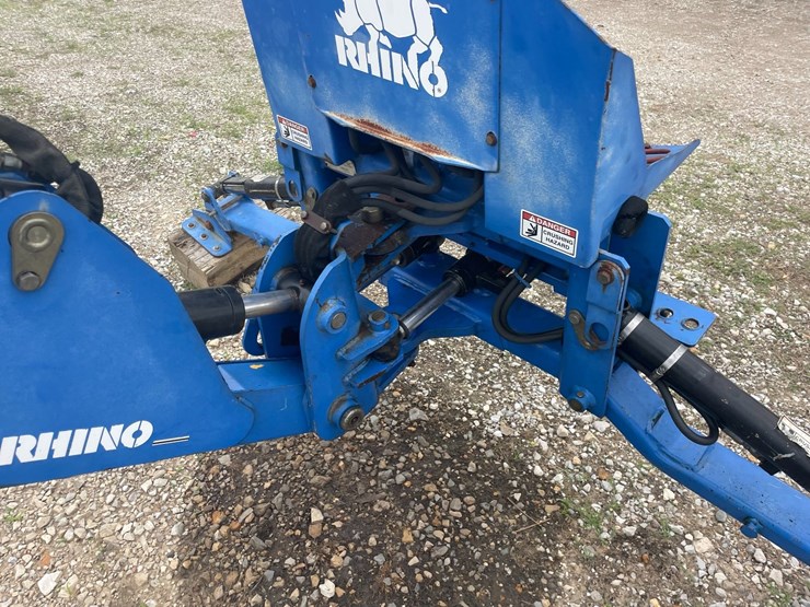 rhino-85-image-9