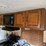 2012-keystone-springdale-rv-image-39