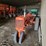 allis-chalmers-ca-tractor-image-6