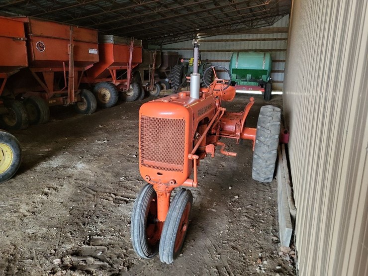 allis-chalmers-ca-tractor-image-6