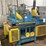 #111-•-progressive-systems-ripsaw-image-2
