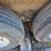 #22502-•-2006-cronkhite-2900-equipment-trailer-image-20