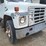 1982-international-1754-single-axle-grain-truck-image-47