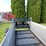lancaster-elite-100-manure-spreader---like-new-image-9