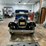 1928-ford-model-a-image-2