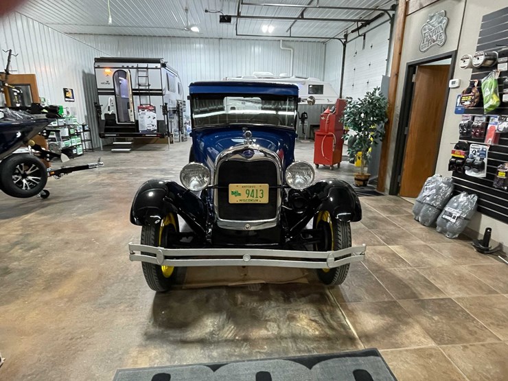 1928-ford-model-a-image-2