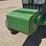 2000-john-deere-7210-image-9