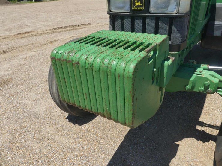2000-john-deere-7210-image-9