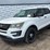 2017-ford-explorer-image-1
