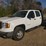 2013-gmc-3500-image-1