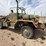 kaiser-m52a2-image-1