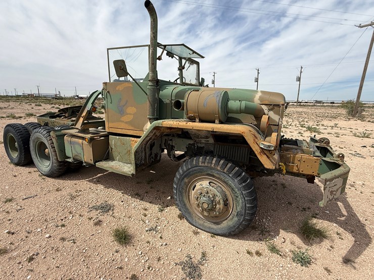 kaiser-m52a2-image-1