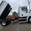 2015-freightliner-cascadia-113-image-86