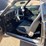 #124-•-1968-amc-amx-(has-wi-title)-(schofield,-wi)-image-51
