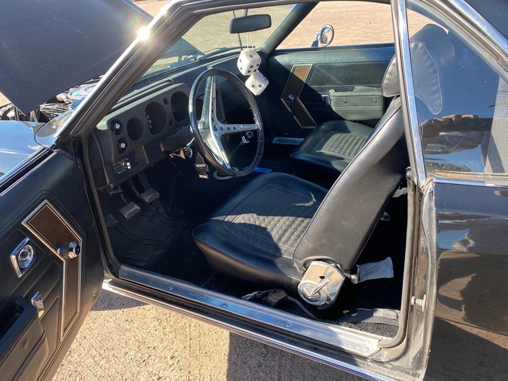 #124-•-1968-amc-amx-(has-wi-title)-(schofield,-wi)-image-51