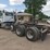 2013-caterpillar-ct660l-image-4