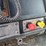1999-kenworth-t800-image-65