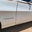 #130-•-1972-pontiac-lemans-(has-wi-title)-(nitke-yard-mosinee,-wi)-image-17