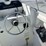 1995-aquasport-explorer-225-23ft-boat-w-21ft-t/a-boat-trailer-image-10