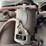 international-harvestor-electrall-generator-image-8