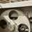 #185-•-2015-kentwood-hbr-300-horizontal-resaw-image-7