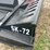 #40231-•-industrias-america-sk72-skid-steer-brush-cutter-image-5