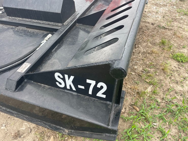 #40231-•-industrias-america-sk72-skid-steer-brush-cutter-image-5