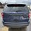 2018-ford-explorer-image-5