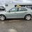 2009-ford-fusion-se-sedan-image-7