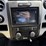 2013-ford-f150-image-28