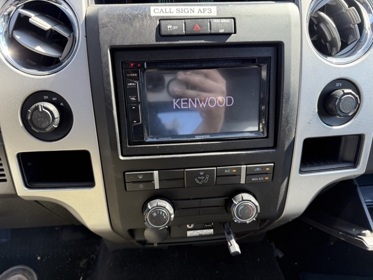 2013-ford-f150-image-28