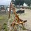 #40228-•-3pt-hyd-boom-pole-image-2